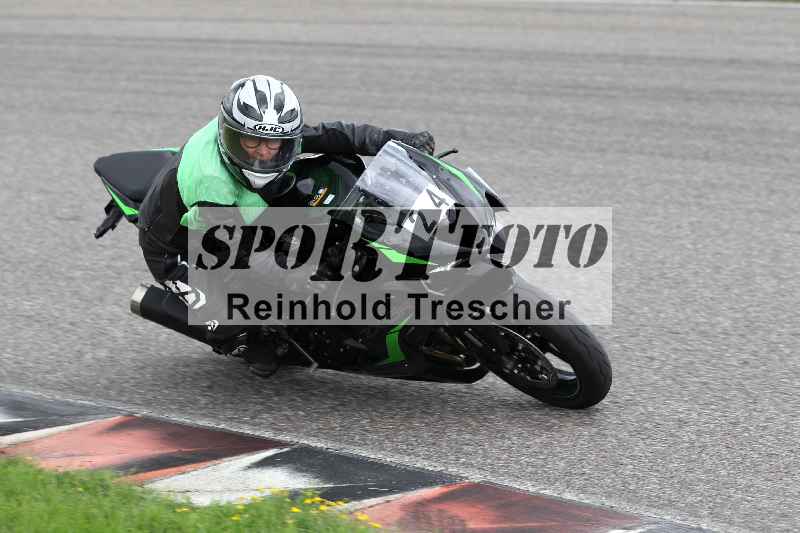 /39 03.08.2025 TIMMOT ADR/Gruppe C/24